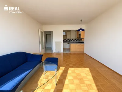 2-Zimmer-Wohnung kaufen in Wien – 54 m², € 270.000 – Bild 3 von 10