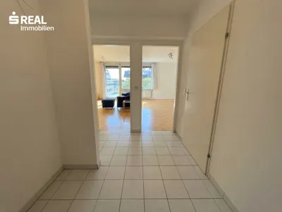 2-Zimmer-Wohnung kaufen in Wien – 54 m², € 270.000 – Bild 7 von 10