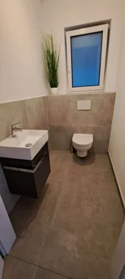 4-Zimmer-Haus kaufen in Graz – 165 m², € 825.000 – Bild 10 von 11