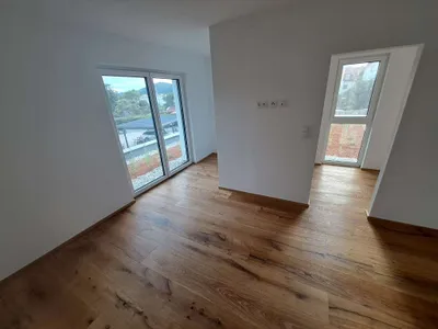 4-Zimmer-Haus kaufen in Graz – 165 m², € 825.000 – Bild 9 von 11