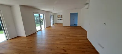 4-Zimmer-Haus kaufen in Graz – 165 m², € 825.000 – Bild 8 von 11