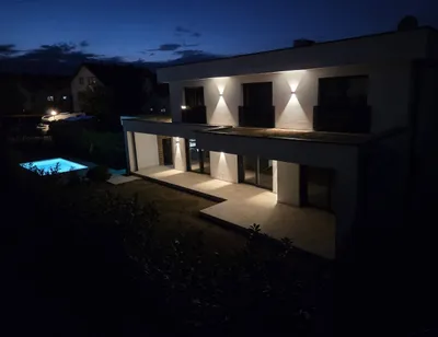 4-Zimmer-Haus kaufen in Graz – 165 m², € 825.000 – Bild 11 von 11