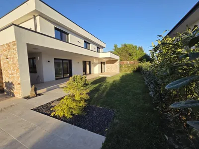 4-Zimmer-Haus kaufen in Graz – 165 m², € 825.000 – Bild 4 von 11