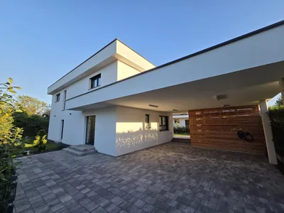 4-Zimmer-Haus kaufen in Graz – 165 m², € 825.000 – Bild 7 von 11