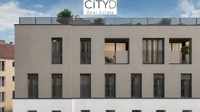 3-Zimmer-Wohnung kaufen in Wien – 95 m², € 1.003.660 – Bild 3 von 4