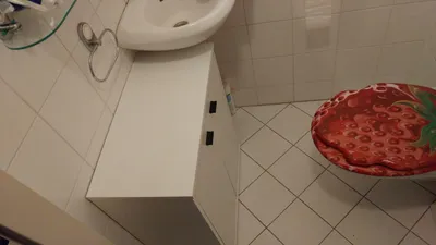 3-Zimmer-Wohnung mieten in Eisenstadt – 83 m², € 1.035 – Bild 8 von 10