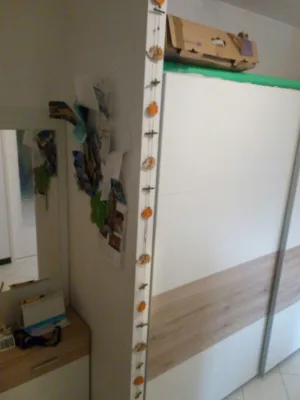 3-Zimmer-Wohnung mieten in Eisenstadt – 83 m², € 1.035 – Bild 4 von 10