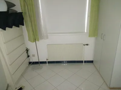 3-Zimmer-Wohnung mieten in Eisenstadt – 83 m², € 1.035 – Bild 5 von 10