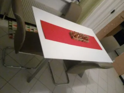 3-Zimmer-Wohnung mieten in Eisenstadt – 83 m², € 1.035 – Bild 3 von 10