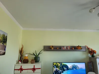 3-Zimmer-Wohnung mieten in Eisenstadt – 83 m², € 1.035 – Bild 10 von 10