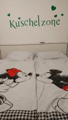 3-Zimmer-Wohnung mieten in Eisenstadt – 83 m², € 1.035 – Bild 6 von 10