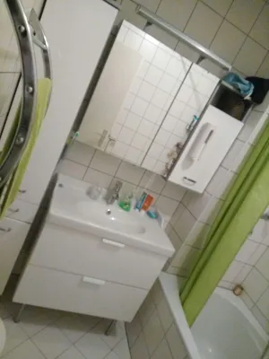 3-Zimmer-Wohnung mieten in Eisenstadt – 83 m², € 1.035 – Bild 9 von 10