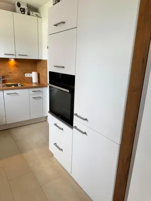 3-Zimmer-Wohnung mieten in Murtal – 87,11 m², € 799 – Bild 3 von 9