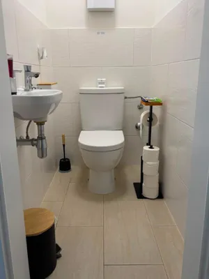 3-Zimmer-Wohnung mieten in Murtal – 87,11 m², € 799 – Bild 7 von 9