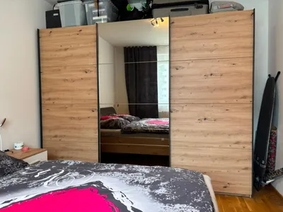 3-Zimmer-Wohnung mieten in Murtal – 87,11 m², € 799 – Bild 9 von 9