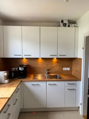 3-Zimmer-Wohnung mieten in Murtal – 87,11 m², € 799 – Bild 2 von 9