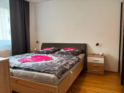 3-Zimmer-Wohnung mieten in Murtal – 87,11 m², € 799 – Bild 6 von 9