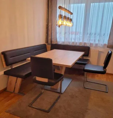 3-Zimmer-Wohnung mieten in Murtal – 87,11 m², € 799 – Bild 8 von 9