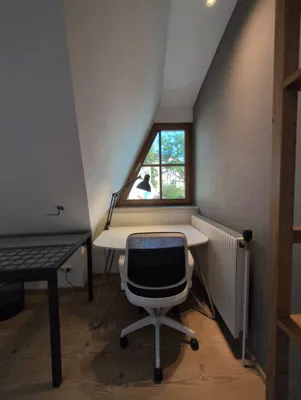 2-Zimmer-Wohnung mieten in Graz – 45 m², € 650 – Bild 5 von 11