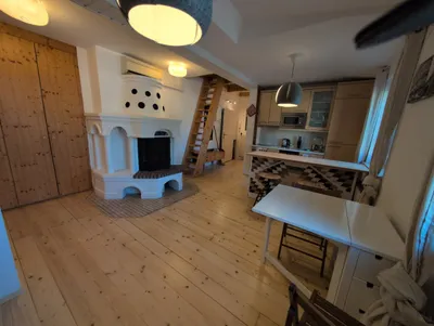 2-Zimmer-Wohnung mieten in Graz – 45 m², € 650 – Bild 1 von 11
