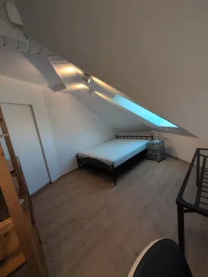 2-Zimmer-Wohnung mieten in Graz – 45 m², € 650 – Bild 6 von 11
