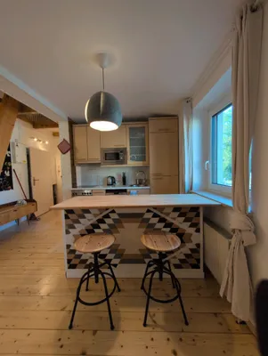 2-Zimmer-Wohnung mieten in Graz – 45 m², € 650 – Bild 2 von 11