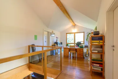 5-Zimmer-Haus kaufen in Gmunden – 145 m², € 695.000 – Bild 10 von 18