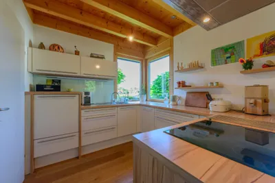 5-Zimmer-Haus kaufen in Gmunden – 145 m², € 695.000 – Bild 7 von 18