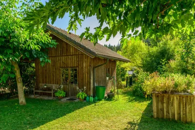 5-Zimmer-Haus kaufen in Gmunden – 145 m², € 695.000 – Bild 13 von 18