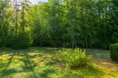 5-Zimmer-Haus kaufen in Gmunden – 145 m², € 695.000 – Bild 14 von 18