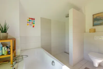 5-Zimmer-Haus kaufen in Gmunden – 145 m², € 695.000 – Bild 9 von 18