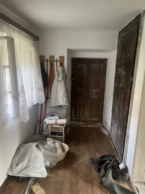 Immobilie kaufen in Neunkirchen – 2 485 m² – Bild 22 von 24