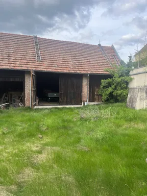 Immobilie kaufen in Neunkirchen – 2 485 m² – Bild 11 von 24