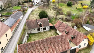 Immobilie kaufen in Neunkirchen – 2 485 m² – Bild 3 von 24