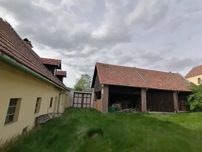 Immobilie kaufen in Neunkirchen – 2 485 m² – Bild 8 von 24