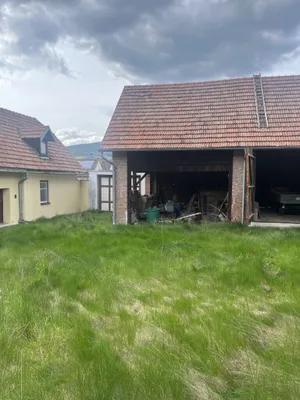 Immobilie kaufen in Neunkirchen – 2 485 m² – Bild 12 von 24