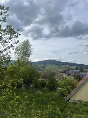 Immobilie kaufen in Neunkirchen – 2 485 m² – Bild 19 von 24