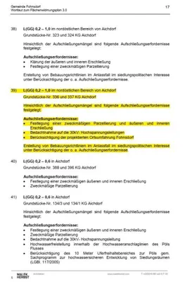 Immobilie kaufen in Murtal – 9 002 m², € 540.000 – Bild 5 von 6