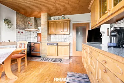 7-Zimmer-Haus kaufen in Urfahr-Umgebung – 95,99 m², € 490.000 – Bild 10 von 20
