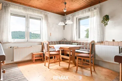 7-Zimmer-Haus kaufen in Urfahr-Umgebung – 95,99 m², € 490.000 – Bild 9 von 20