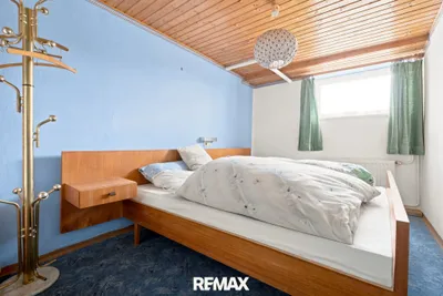 7-Zimmer-Haus kaufen in Urfahr-Umgebung – 95,99 m², € 490.000 – Bild 12 von 20
