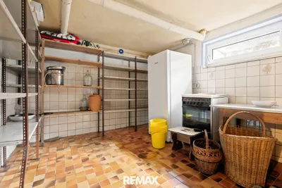 7-Zimmer-Haus kaufen in Urfahr-Umgebung – 95,99 m², € 490.000 – Bild 14 von 20