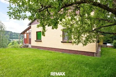 7-Zimmer-Haus kaufen in Urfahr-Umgebung – 95,99 m², € 490.000 – Bild 16 von 20