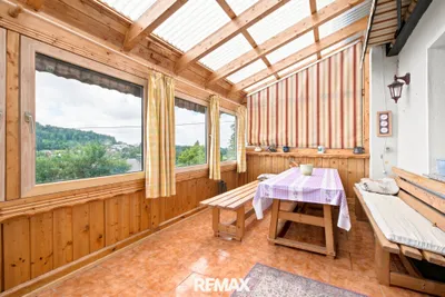 7-Zimmer-Haus kaufen in Urfahr-Umgebung – 95,99 m², € 490.000 – Bild 7 von 20