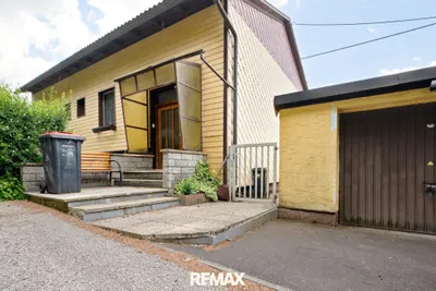 7-Zimmer-Haus kaufen in Urfahr-Umgebung – 95,99 m², € 490.000 – Bild 15 von 20