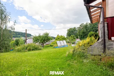 7-Zimmer-Haus kaufen in Urfahr-Umgebung – 95,99 m², € 490.000 – Bild 17 von 20