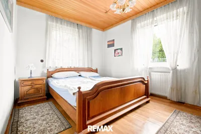 7-Zimmer-Haus kaufen in Urfahr-Umgebung – 95,99 m², € 490.000 – Bild 5 von 20