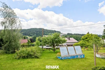 7-Zimmer-Haus kaufen in Urfahr-Umgebung – 95,99 m², € 490.000 – Bild 8 von 20
