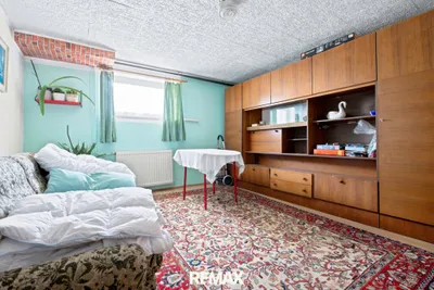 7-Zimmer-Haus kaufen in Urfahr-Umgebung – 95,99 m², € 490.000 – Bild 11 von 20