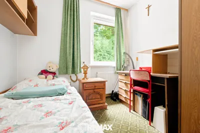 7-Zimmer-Haus kaufen in Urfahr-Umgebung – 95,99 m², € 490.000 – Bild 3 von 20